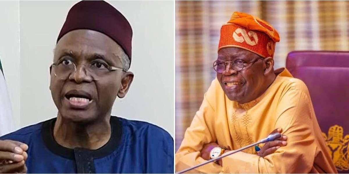 2027: Pack your bags, you’re going back to Lagos