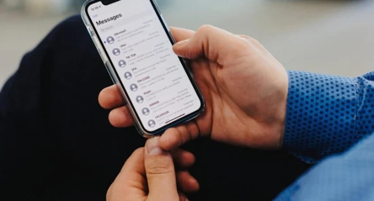Banks increase SMS alert charges by 50% as telecom tariff hike takes effect