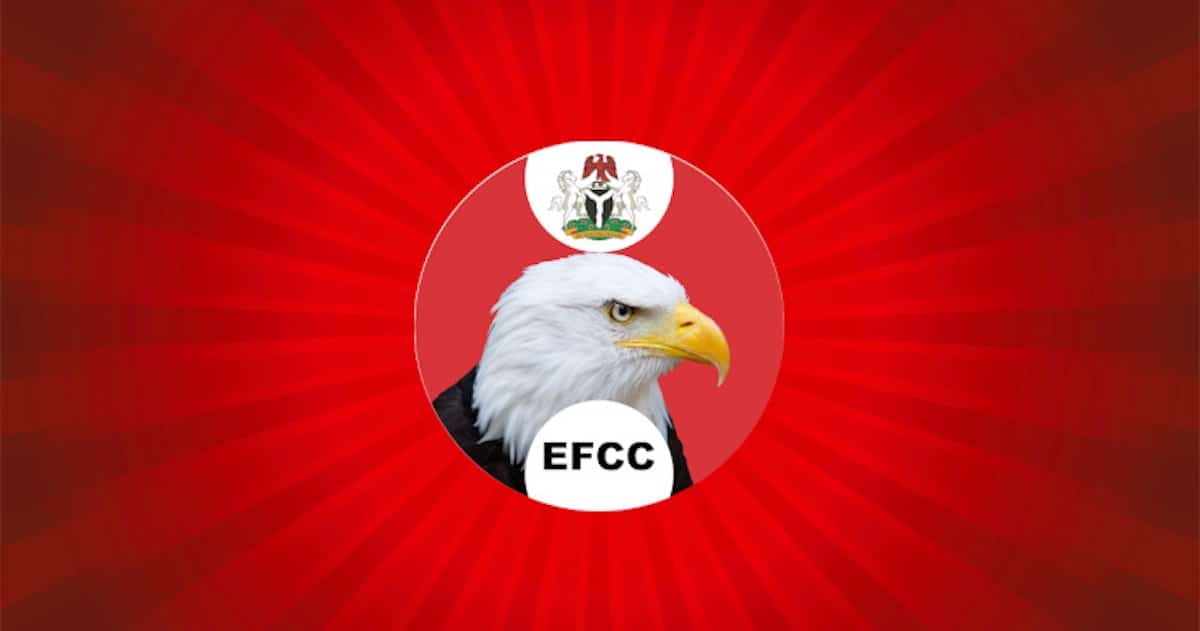 EFCC allegedly uncovers N80bn in ex-refinery MD’s account