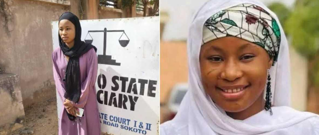Outspoken Sokoto Critic Found Hospitalized in Critical Condition in Zamfara –